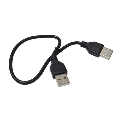UNIVERSAL FY1106S | CASE ENCLOSURE DISCO DURO 2.5 USB 2.0