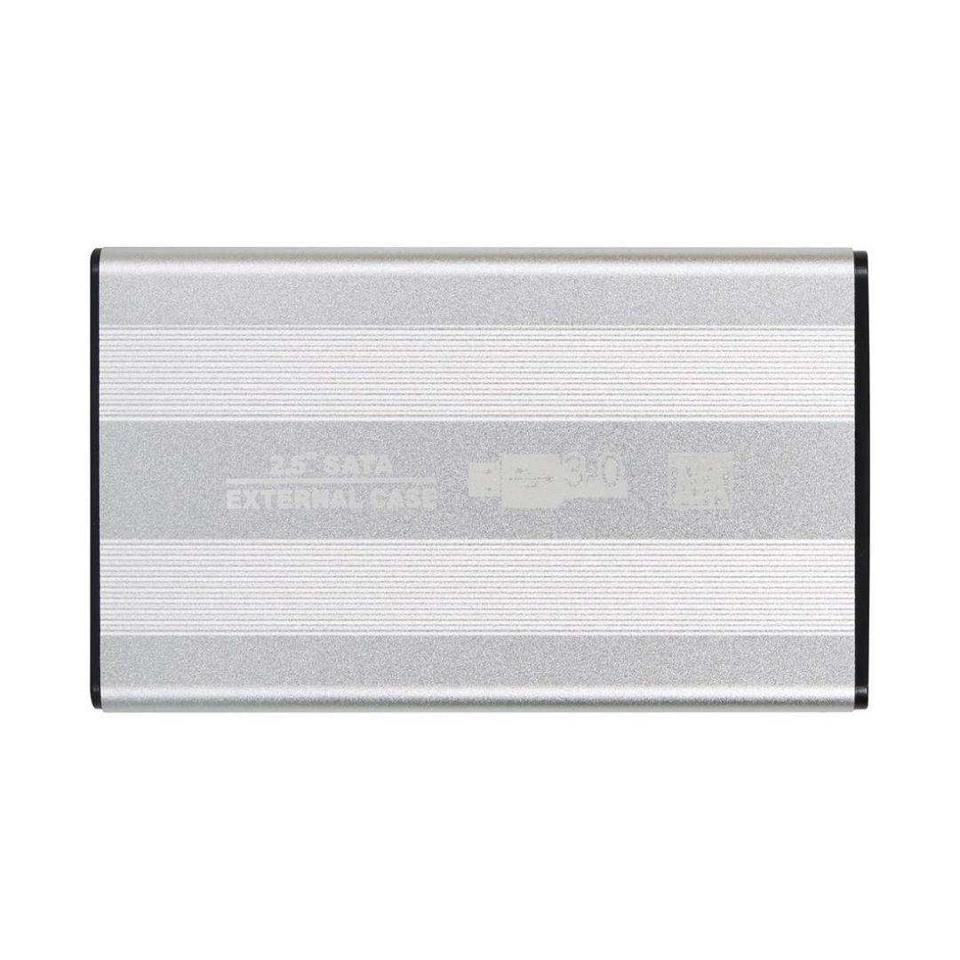 UNIVERSAL FY1106ST | CASE ENCLOSURE DISCO DURO 2.5 USB 3.0