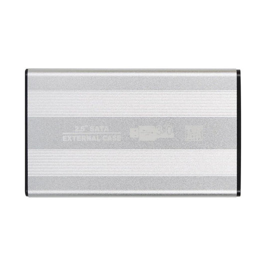 UNIVERSAL FY1106ST | CASE ENCLOSURE DISCO DURO 2.5 USB 3.0