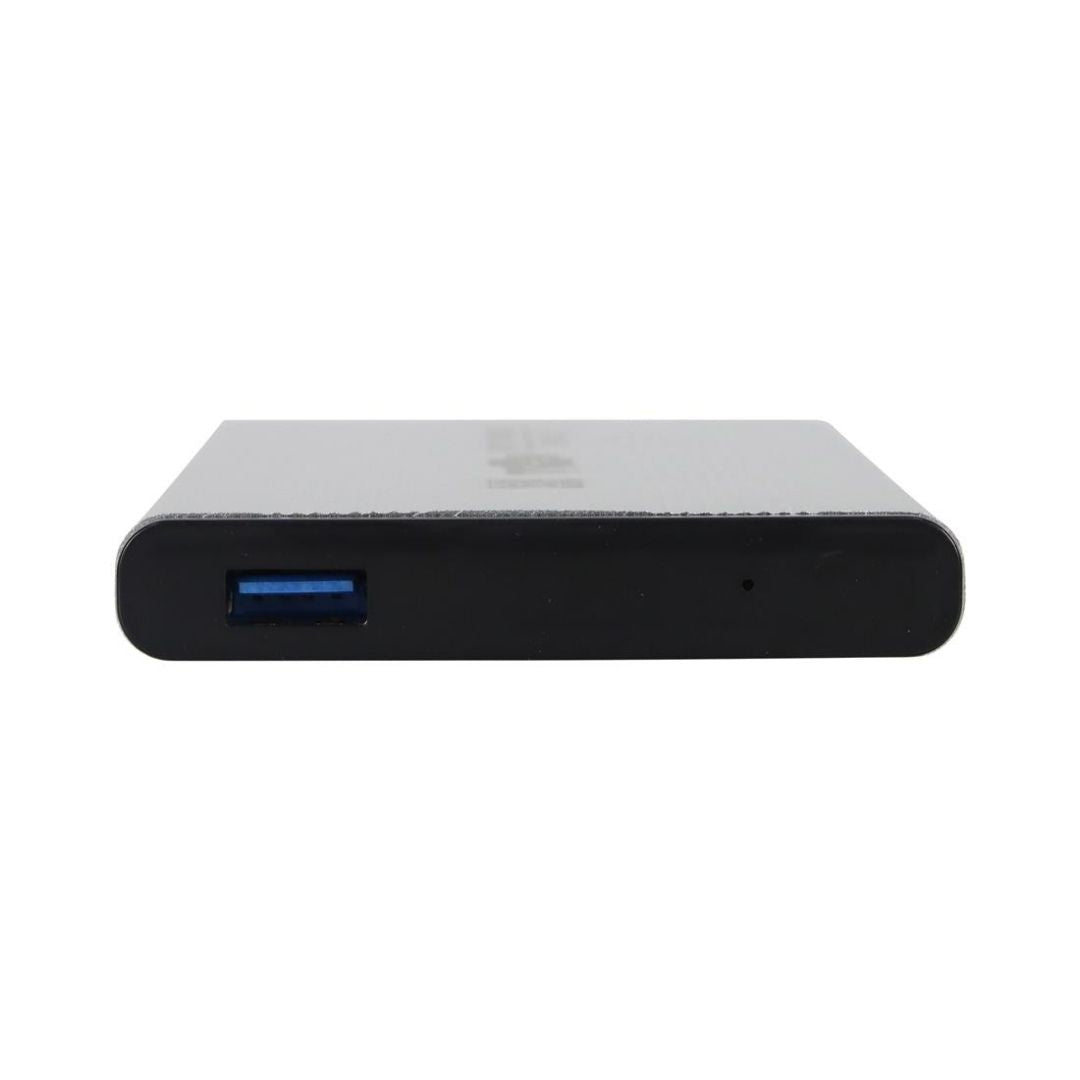 UNIVERSAL FY1106ST | CASE ENCLOSURE DISCO DURO 2.5 USB 3.0