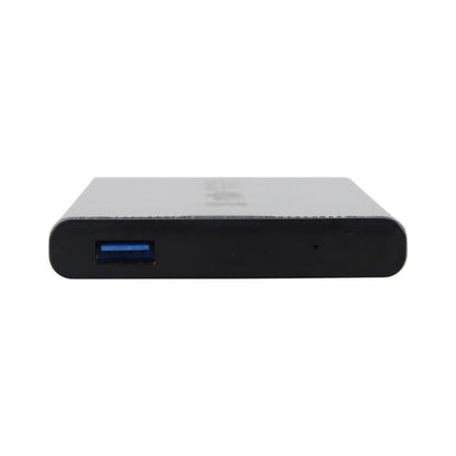 UNIVERSAL FY1106ST | CASE ENCLOSURE DISCO DURO 2.5 USB 3.0