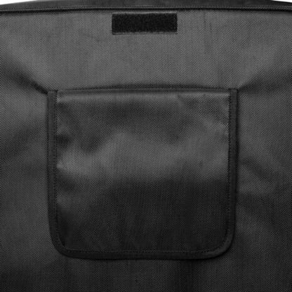 LD Systems MAILA SUB PC | Protector de Sistema Array