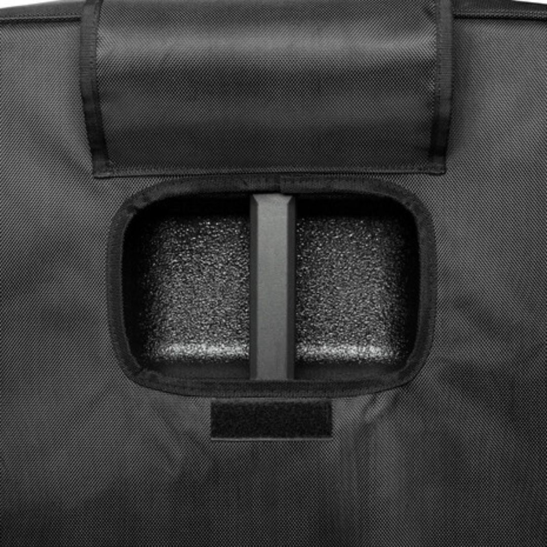 LD Systems MAILA SUB PC | Protector de Sistema Array