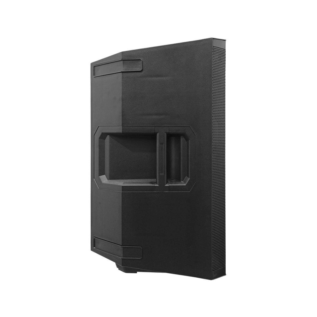 SONIC USA GAMA G12 MK3 | Parlante Activo de 12’’ Bi-Amplificado con Bluetooth Estéreo y APP