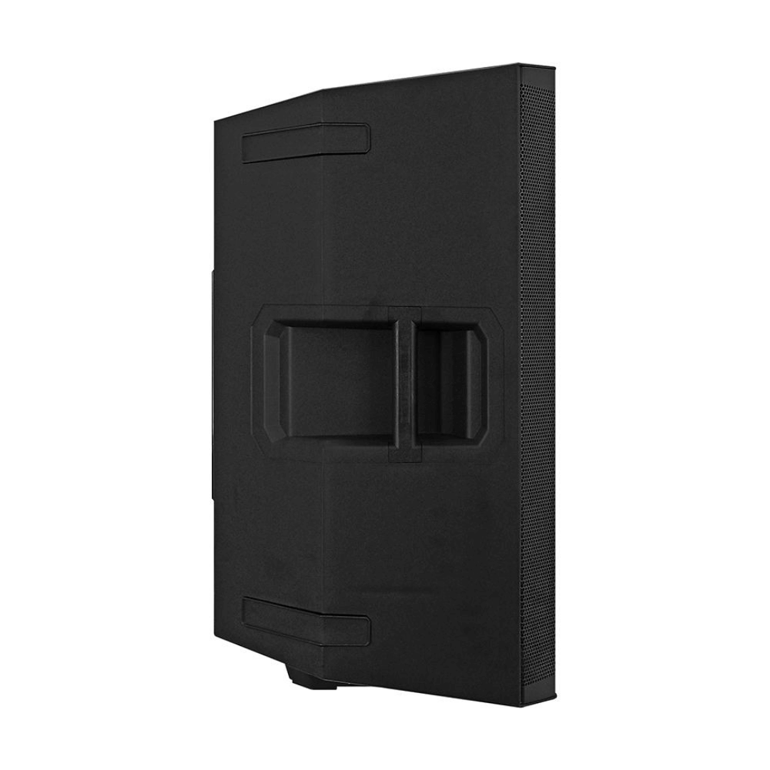 SONIC USA GAMA G15 MK3 | Parlante Activo de 15’’ Bi-Amplificado con Bluetooth Estéreo y APP