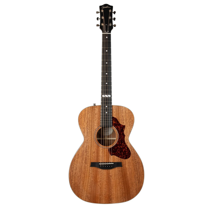 GODIN 050130 FAIRMOUNT | Guitarra Electroacústica Concert Hall – Natural