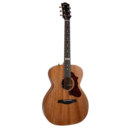 GODIN 050130 FAIRMOUNT | Guitarra Electroacústica Concert Hall – Natural