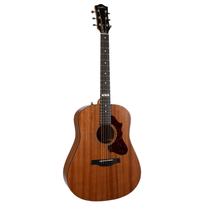 GODIN 050147 METROPOLIS | Guitarra Electroacústica Dreadnought – Natural