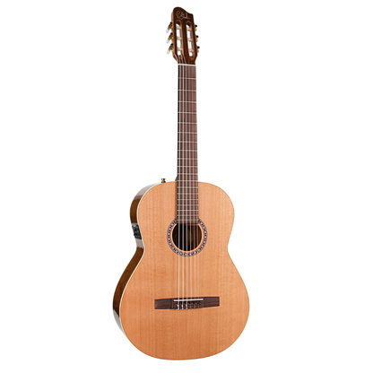 GODIN 051823 CONCERT CLÁSICA II | Guitarra Clásica 4/4 – Natural