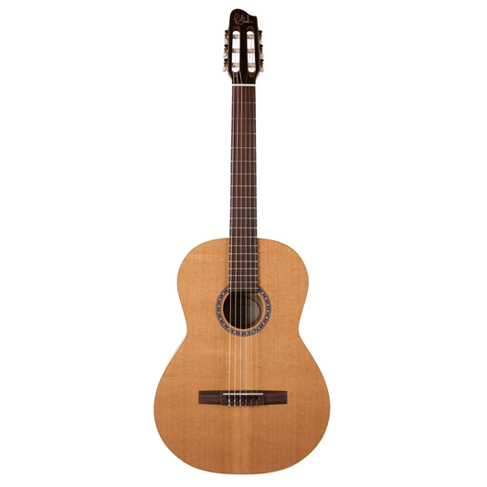 GODIN 051854 ETUDE CLÁSICA II | Guitarra Clásica 4/4 – Natural