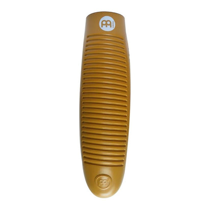 MEINL GU9 | Güiro Turbo Sintético Rígido Natural