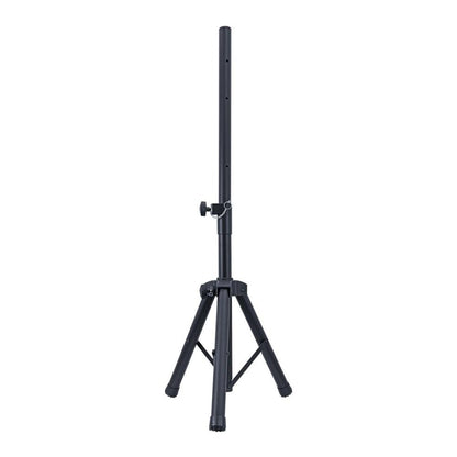 SONIC USA GO STAND | Soporte para Parlante Ajustable de Metal con Base Antideslizante