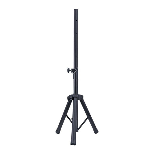 SONIC USA GO STAND | Soporte para Parlante Ajustable de Metal con Base Antideslizante