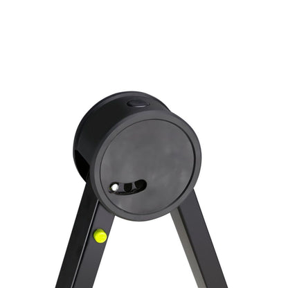 Gravity GGSA01A | Soporte Profesional para Guitarra Tipo A Plegable