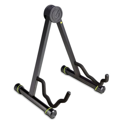 Gravity GGSA01U | Soporte Universal para Guitarra Tipo A Plegable