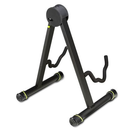 Gravity GGSA01U | Soporte Universal para Guitarra Tipo A Plegable