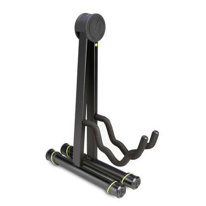 Gravity GGSA01U | Soporte Universal para Guitarra Tipo A Plegable