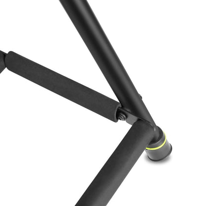 Gravity GGSMG07 | Rack Soporte para 7 Guitarras