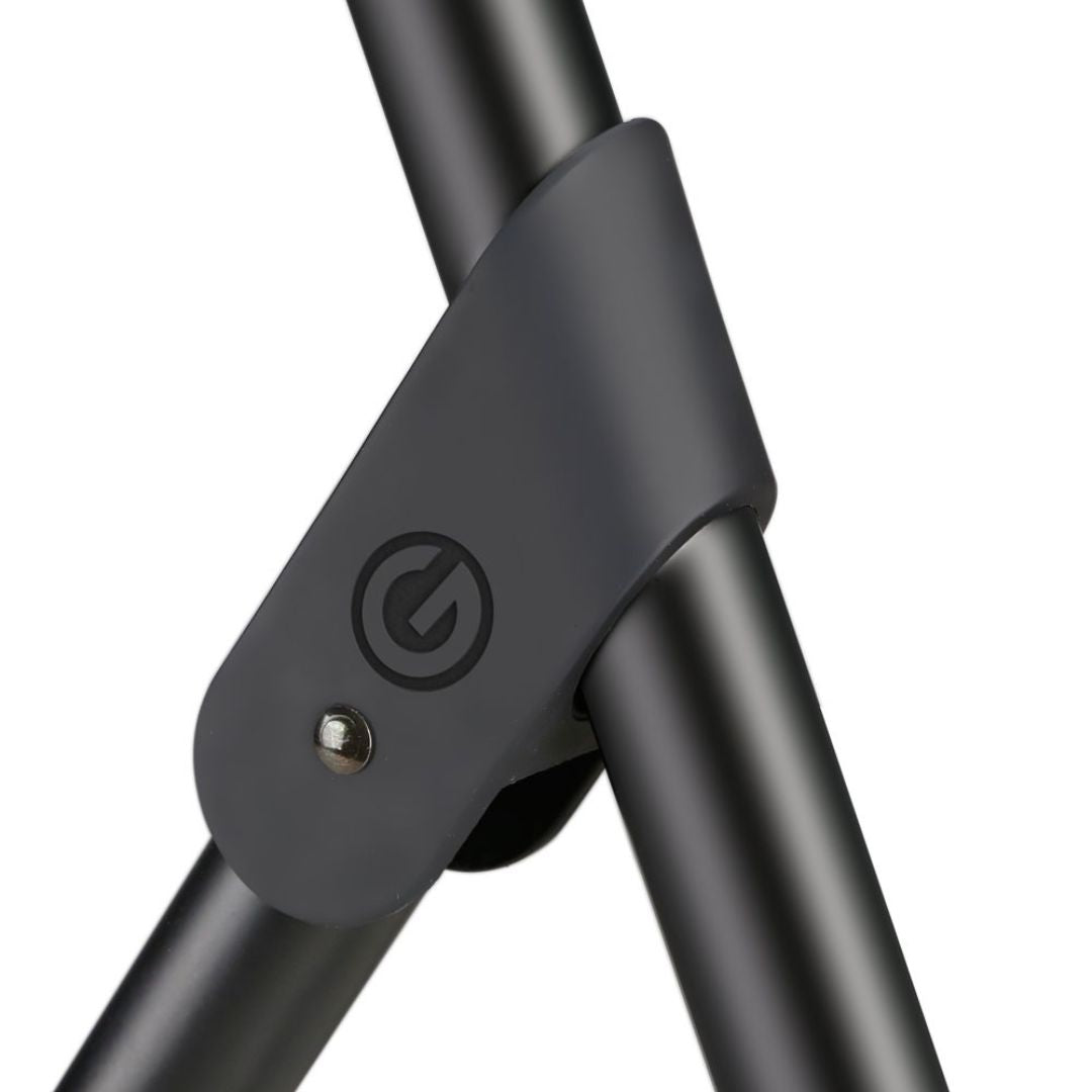 Gravity GGSMG07 | Rack Soporte para 7 Guitarras