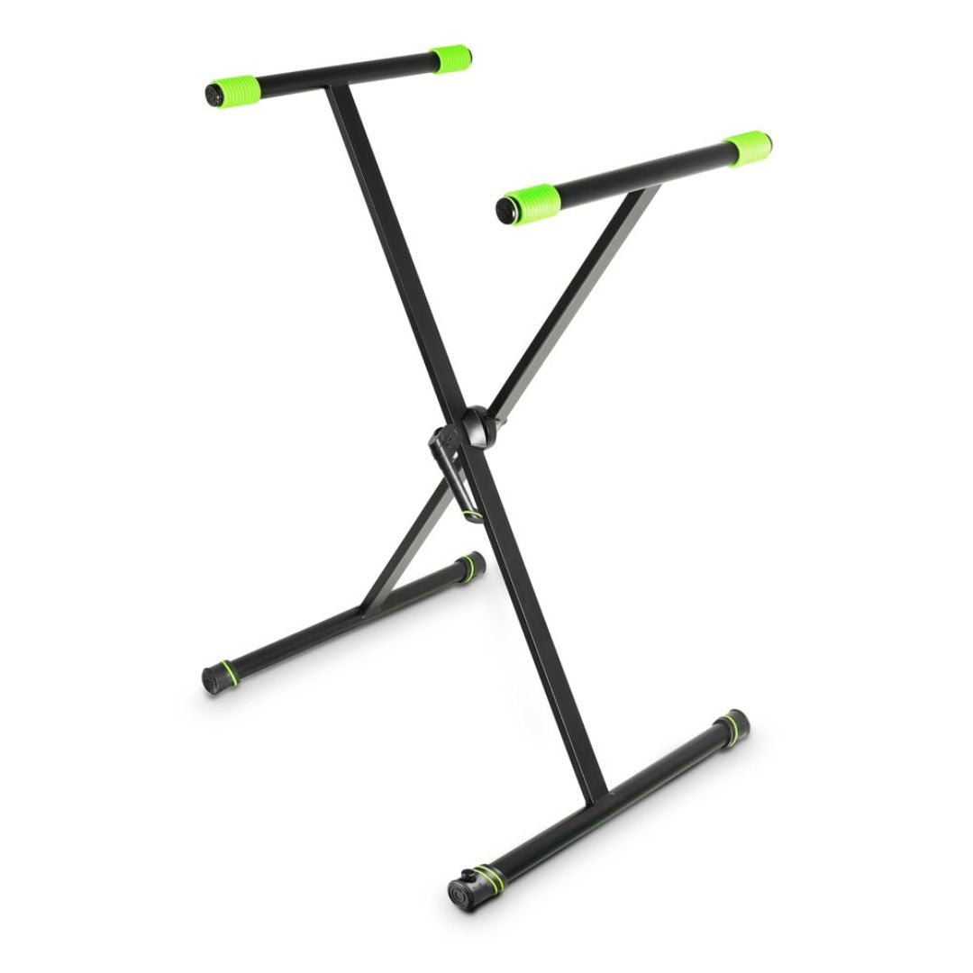 Gravity GKSX1 | Pedestal para Piano / Teclado