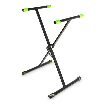 Gravity GKSX1 | Pedestal para Piano / Teclado