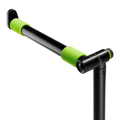 Gravity GKSX2T | Soporte Reclinable de Segundo Nivel para Pedestal de Teclado GKSX