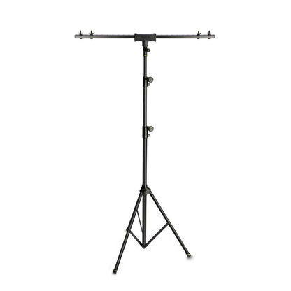 Gravity GLSTBTV17 | Soporte de Iluminación con Barra Transversal