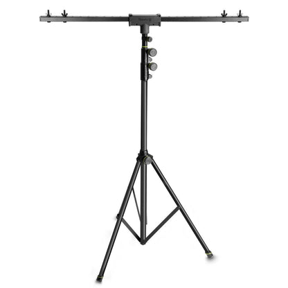 Gravity GLSTBTV17 | Soporte de Iluminación con Barra Transversal