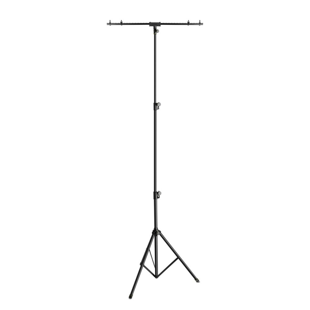 Gravity GLSTBTV28 | Soporte de Iluminación con Barra Transversal