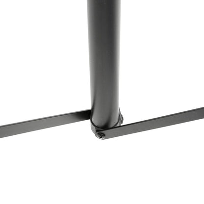 Gravity GLSTBTV28 | Soporte de Iluminación con Barra Transversal