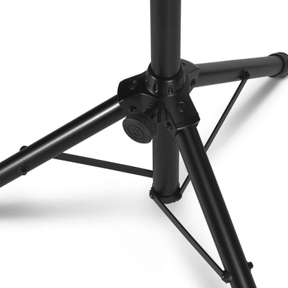 Gravity GLTST01 | Soporte de Laptop con Topes Ajustables