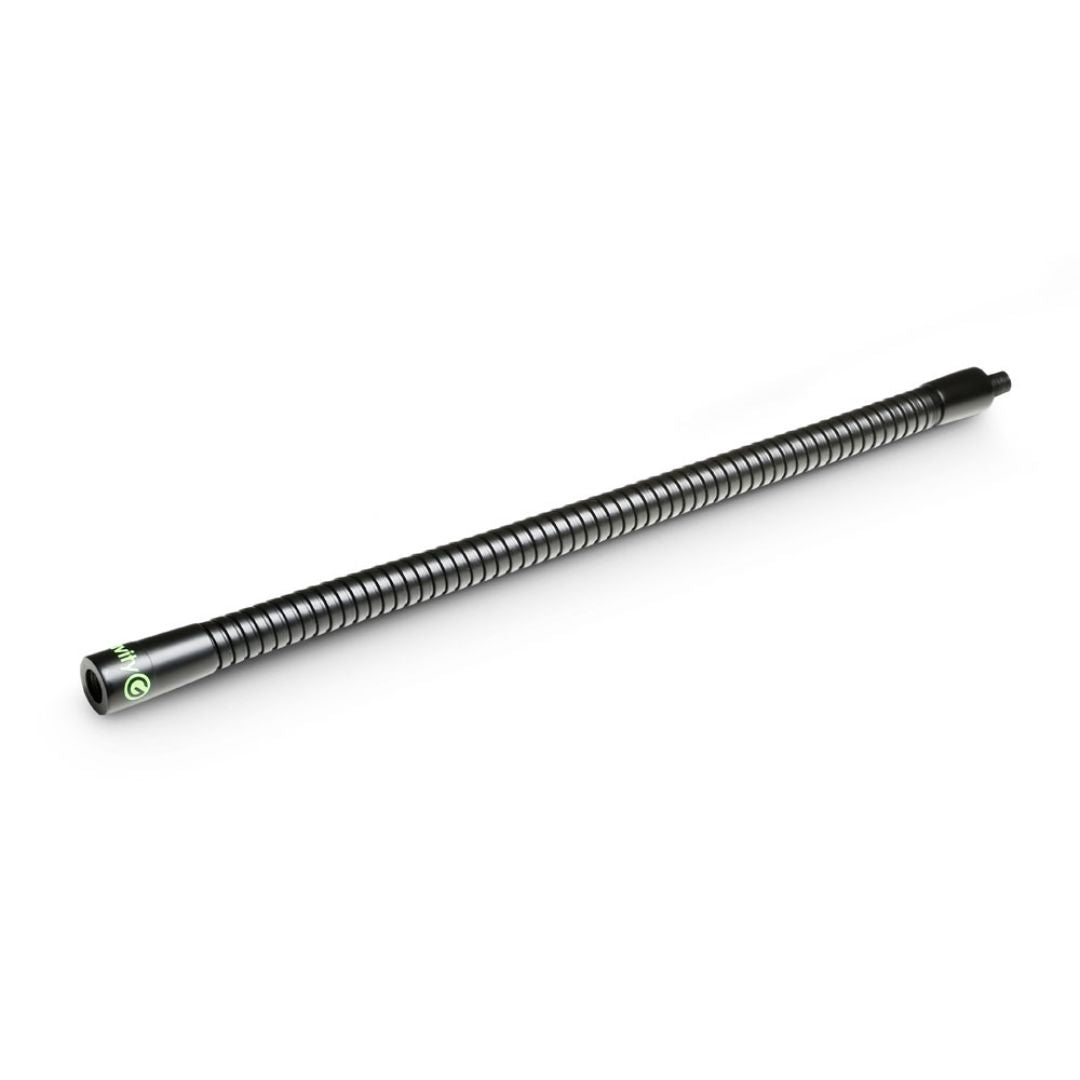 Gravity GMAGOOSEM | Cuello Flexible Largo 320 mm