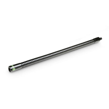 Gravity GMAGOOSEM | Cuello Flexible Largo 320 mm