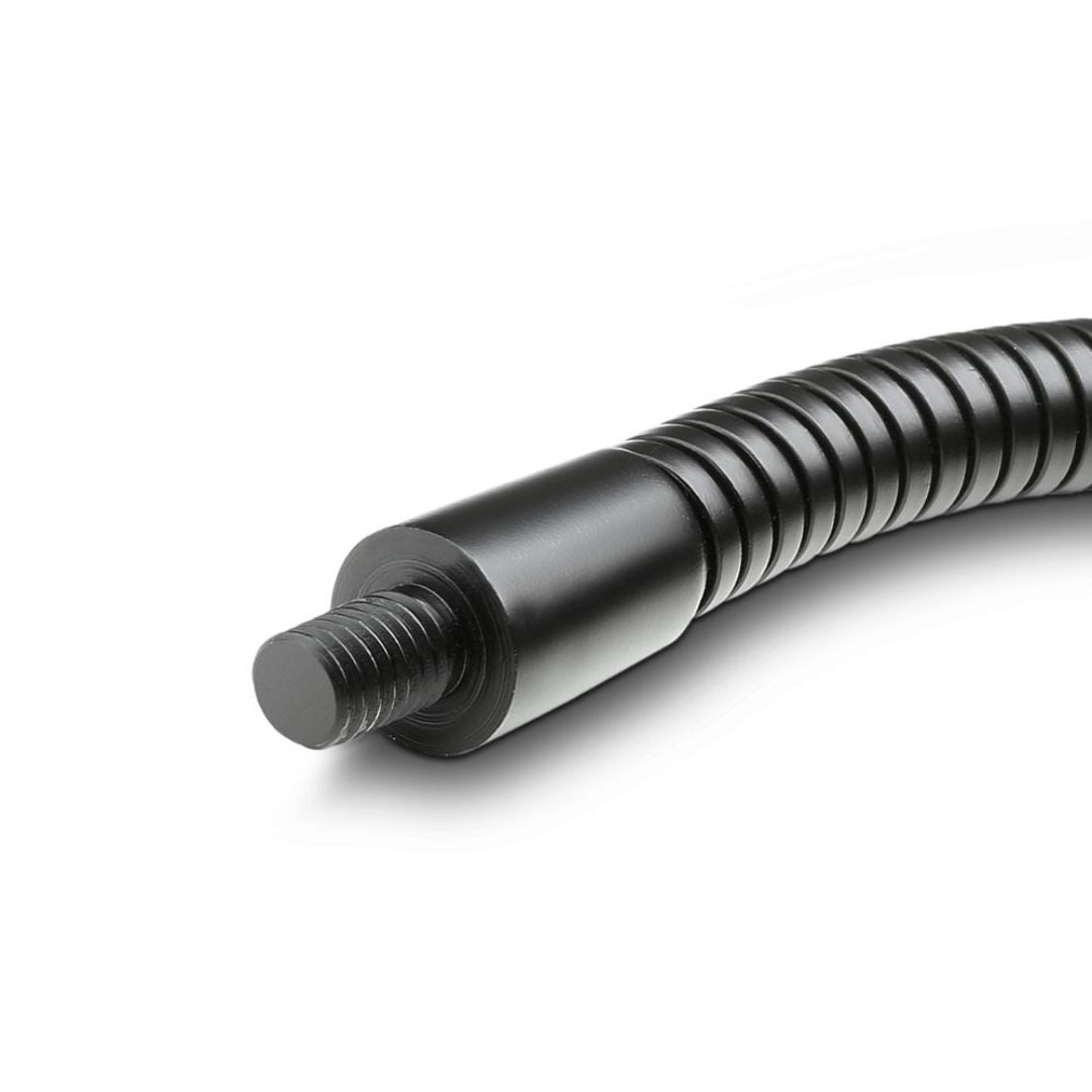 Gravity GMAGOOSEM | Cuello Flexible Largo 320 mm