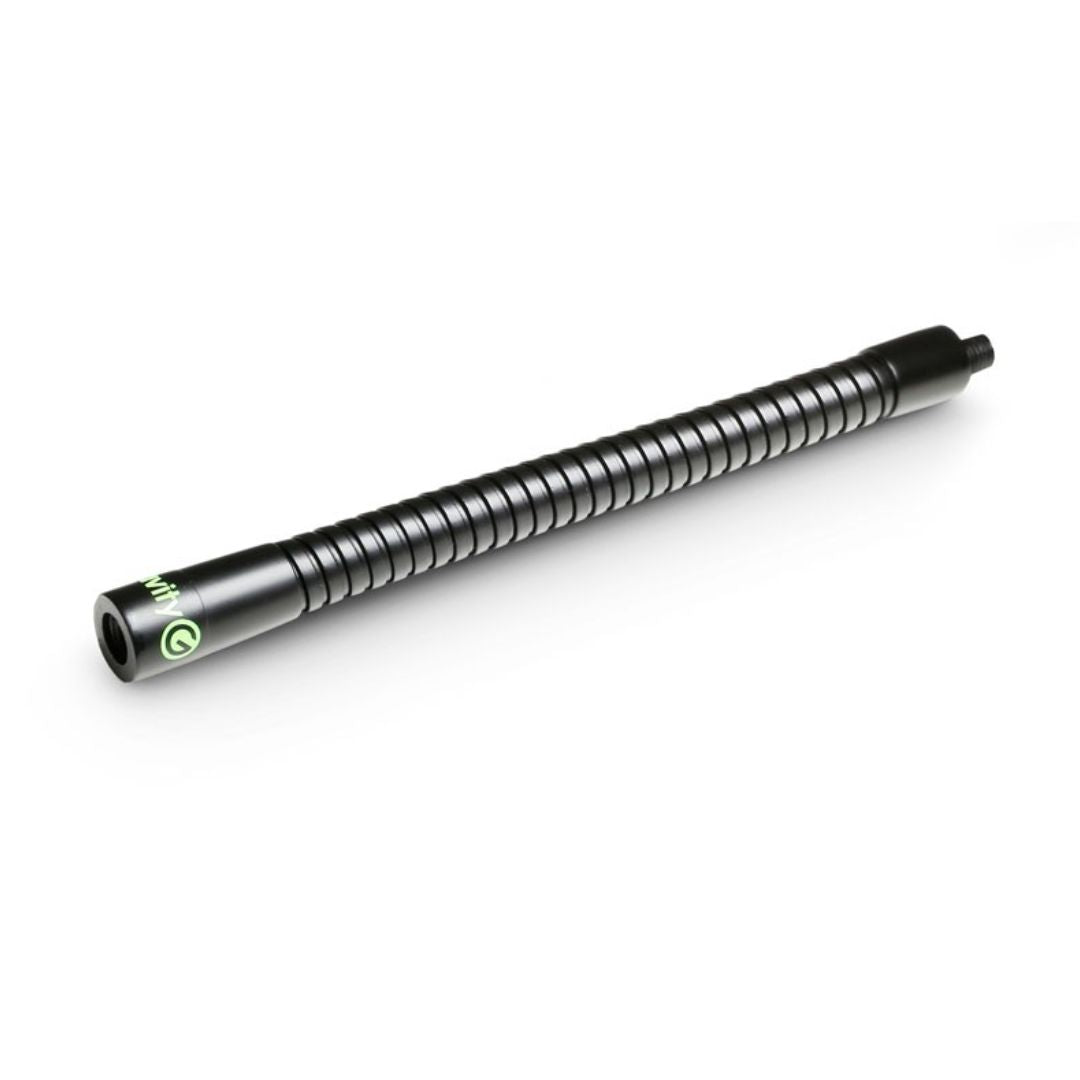 Gravity GMAGOOSES | Cuello Flexible Corto 140 mm