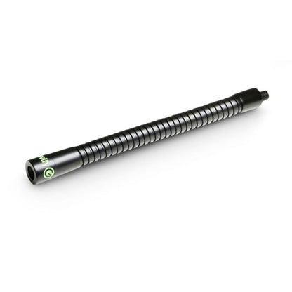 Gravity GMAGOOSES | Cuello Flexible Corto 140 mm