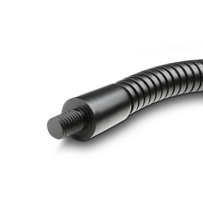 Gravity GMAGOOSES | Cuello Flexible Corto 140 mm