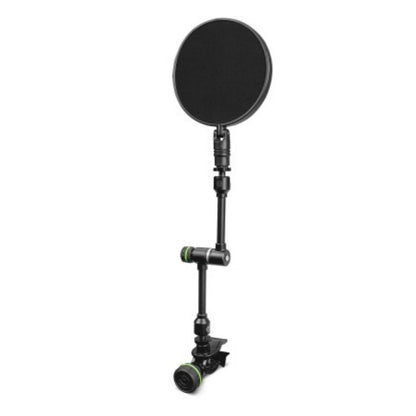 Gravity GMAPOP1 | Antipop Profesional con Brazo Vari-Arm