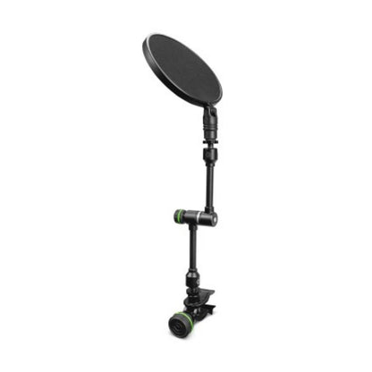 Gravity GMAPOP1 | Antipop Profesional con Brazo Vari-Arm