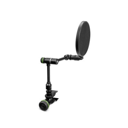 Gravity GMAPOP1 | Antipop Profesional con Brazo Vari-Arm