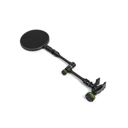 Gravity GMAPOP1 | Antipop Profesional con Brazo Vari-Arm