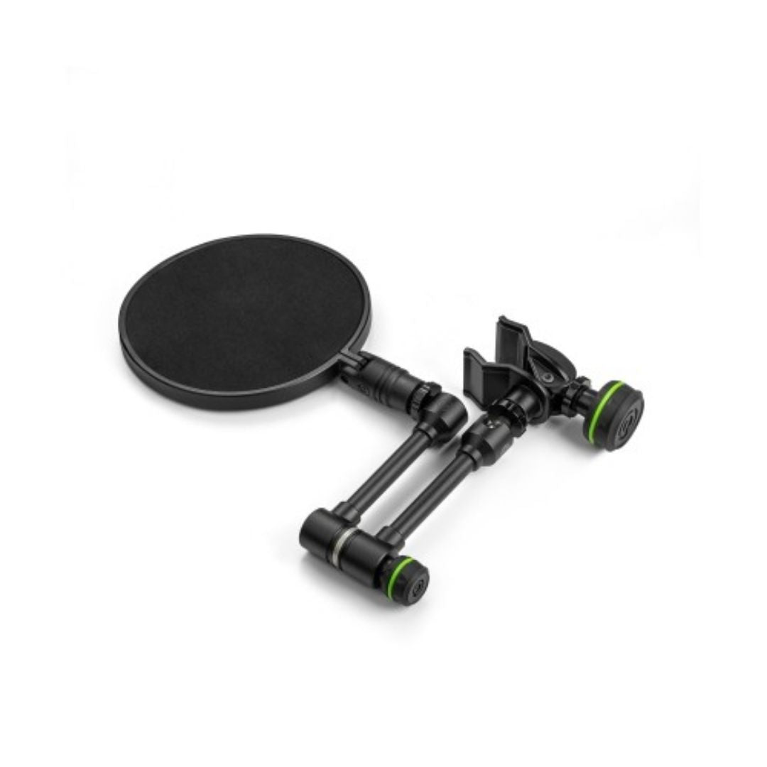 Gravity GMAPOP1 | Antipop Profesional con Brazo Vari-Arm