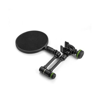 Gravity GMAPOP1 | Antipop Profesional con Brazo Vari-Arm
