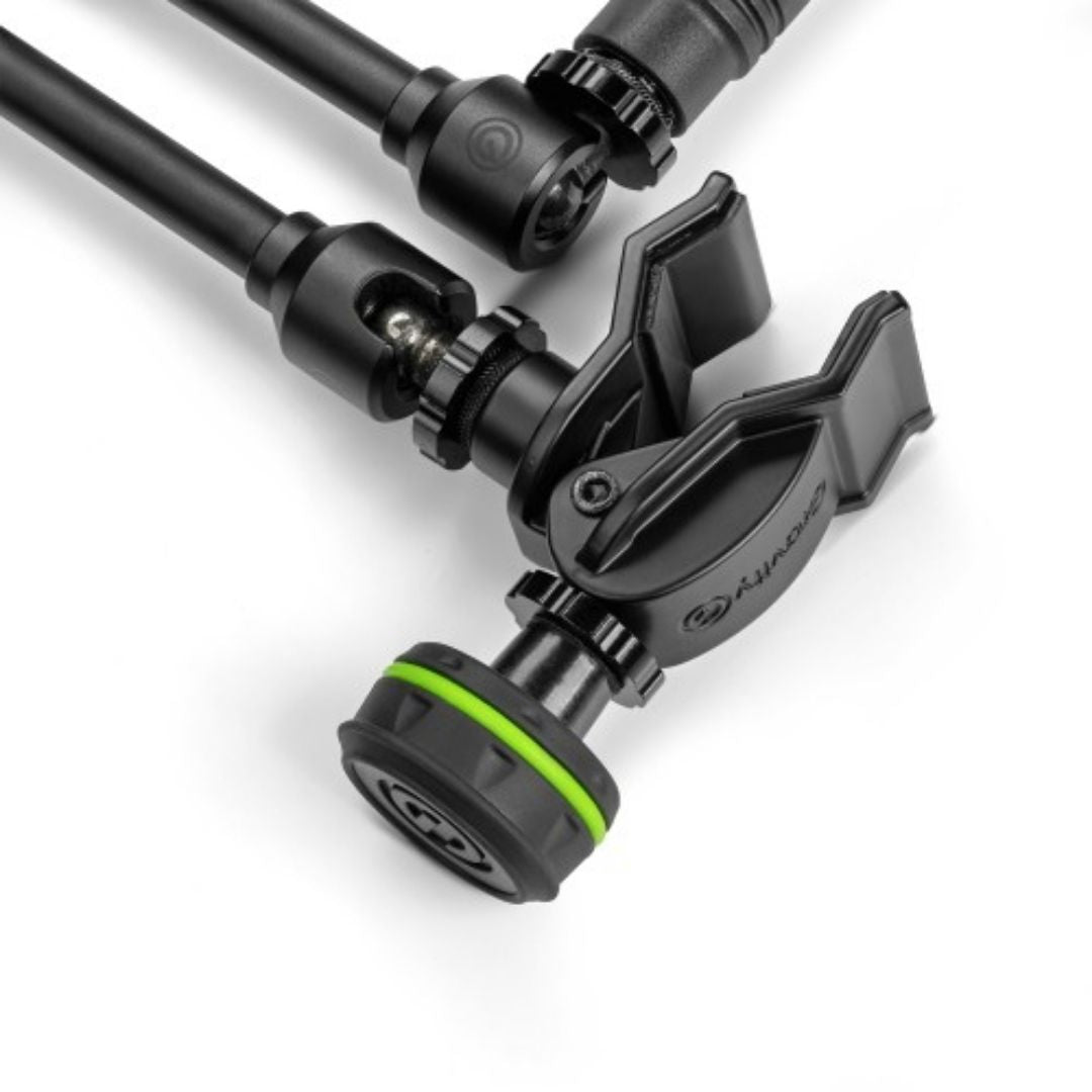 Gravity GMAPOP1 | Antipop Profesional con Brazo Vari-Arm