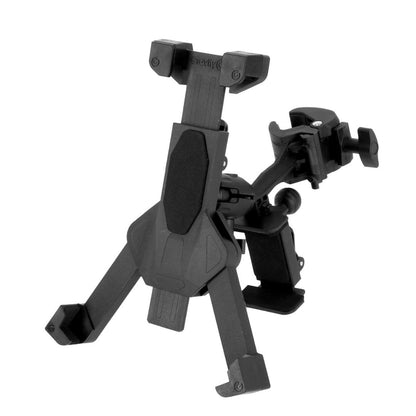 Gravity GMATTH01 | Soporte Universal para Tablets