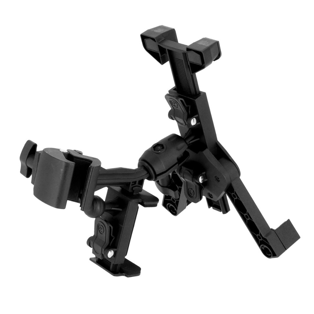 Gravity GMATTH01 | Soporte Universal para Tablets