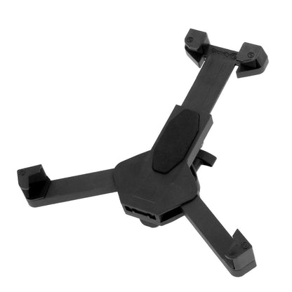 Gravity GMATTH01 | Soporte Universal para Tablets