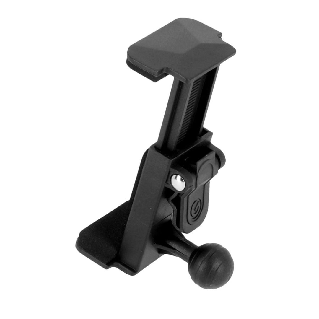 Gravity GMATTH01 | Soporte Universal para Tablets