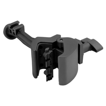 Gravity GMATTH01 | Soporte Universal para Tablets