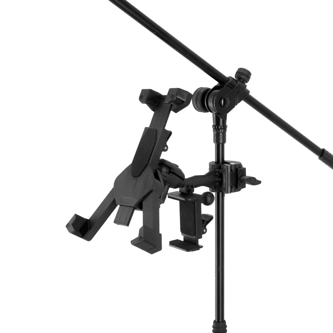 Gravity GMATTH01 | Soporte Universal para Tablets